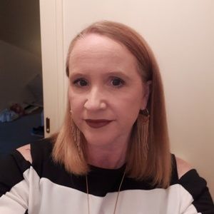 Meet your Posher, Clare